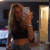 Olivia Ranieri - @oliviar1230 - Poshmark